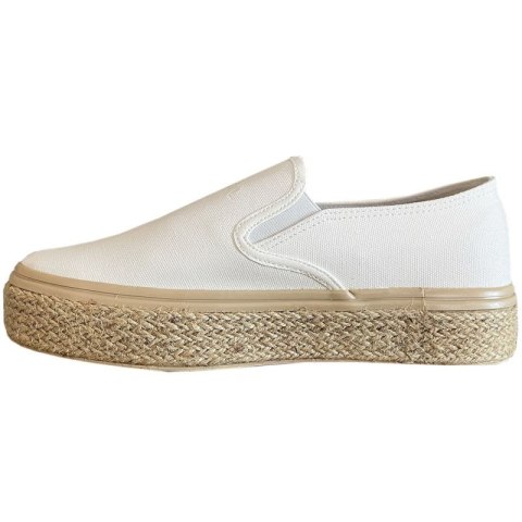 Buty Lee Cooper W LCW-24-44-2430LA Buty Lee Cooper W LCW-24-44-2430LA