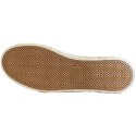 Buty Lee Cooper W LCW-24-44-2430LA Buty Lee Cooper W LCW-24-44-2430LA