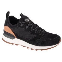 Buty Merrell Alpine 83 Sneaker Recraft M J006069