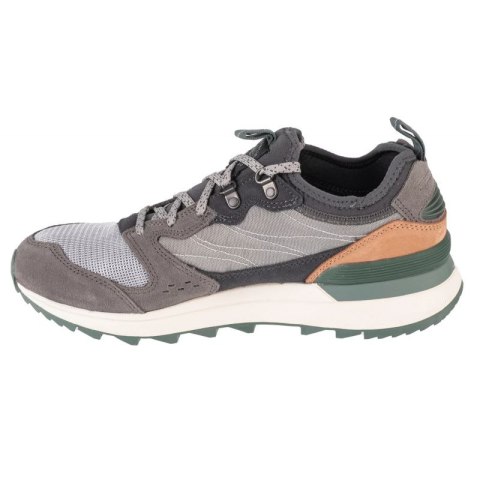 Buty Merrell Alpine 83 Sneaker Recraft M J006075 Buty Merrell Alpine 83 Sneaker Recraft M J006075