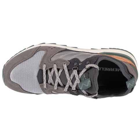 Buty Merrell Alpine 83 Sneaker Recraft M J006075 Buty Merrell Alpine 83 Sneaker Recraft M J006075