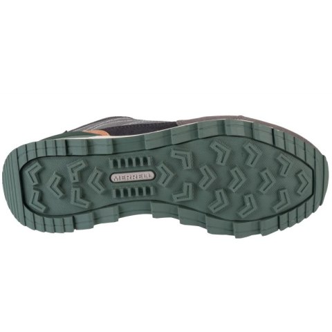 Buty Merrell Alpine 83 Sneaker Recraft M J006075 Buty Merrell Alpine 83 Sneaker Recraft M J006075