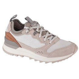 Buty Merrell Alpine 83 Sneaker Recraft W J006868