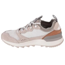 Buty Merrell Alpine 83 Sneaker Recraft W J006868