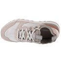 Buty Merrell Alpine 83 Sneaker Recraft W J006868