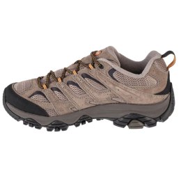 Buty Merrell Moab 3 M J035887