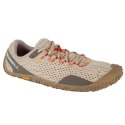 Buty Merrell Vapor Glove 6 M J068145