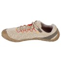 Buty Merrell Vapor Glove 6 M J068145