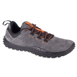 Buty Merrell Wrapt M J036009