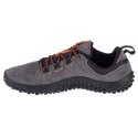 Buty Merrell Wrapt M J036009