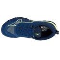 Buty Mizuno Wave Daichi 8 M J1GJ247102