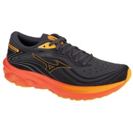 Buty Mizuno Wave Skyrise 5 M J1GC240901