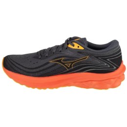 Buty Mizuno Wave Skyrise 5 M J1GC240901