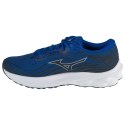 Buty Mizuno Wave Skyrise 5 M J1GC240903