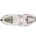 Buty New Balance Jr GR530CB