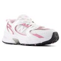 Buty New Balance Jr GR530RK