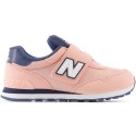 Buty New Balance Jr PV515KPN