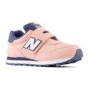 Buty New Balance Jr PV515KPN