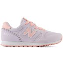 Buty New Balance Jr YC373AN2