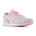 Buty New Balance Jr YC373AN2