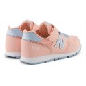 Buty New Balance Jr YV373AM2