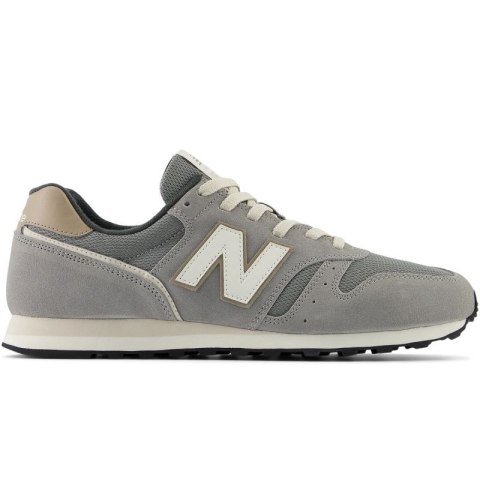 Buty New Balance ML373OL2