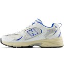 Buty New Balance MR530EA