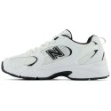 Buty New Balance MR530EWB