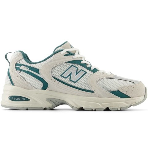 Buty New Balance MR530QA