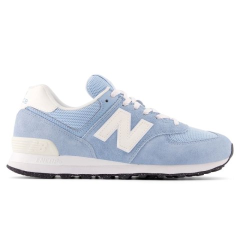 Buty New Balance U574GWE