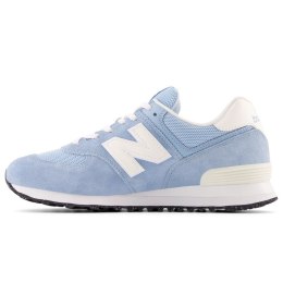 Buty New Balance U574GWE