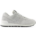 Buty New Balance U574PWG