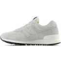 Buty New Balance U574PWG