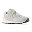 Buty New Balance U574PWG