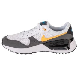 Buty Nike Air Max System GS DQ0284-104