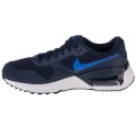 Buty Nike Air Max System GS DQ0284-400