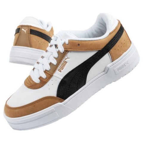 Buty Puma CA Pro Sport M 379871 01