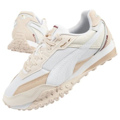 Buty Puma W 393118 02