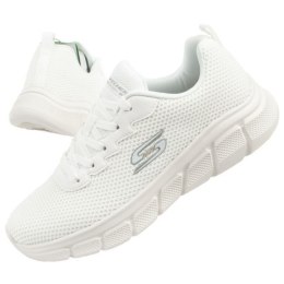 Buty Skechers M 118106/OFWT