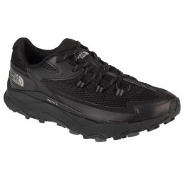 Buty The North Face Vectic Taraval M NF0A52Q1KX7