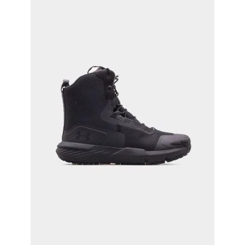 Buty Under Armour UA Charged Valsetz Zip M 3027383-001 Buty Under Armour UA Charged Valsetz Zip M 3027383-001