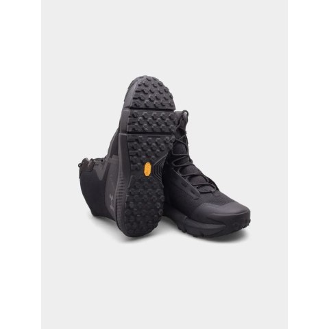 Buty Under Armour UA Charged Valsetz Zip M 3027383-001 Buty Under Armour UA Charged Valsetz Zip M 3027383-001