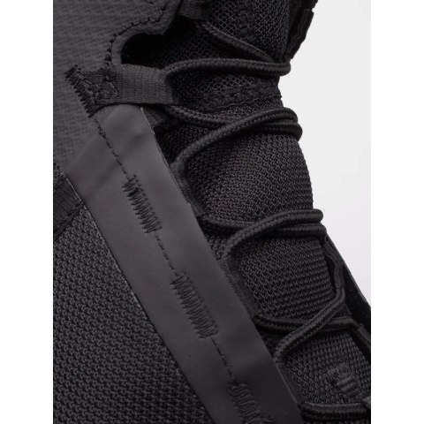 Buty Under Armour UA Charged Valsetz Zip M 3027383-001 Buty Under Armour UA Charged Valsetz Zip M 3027383-001