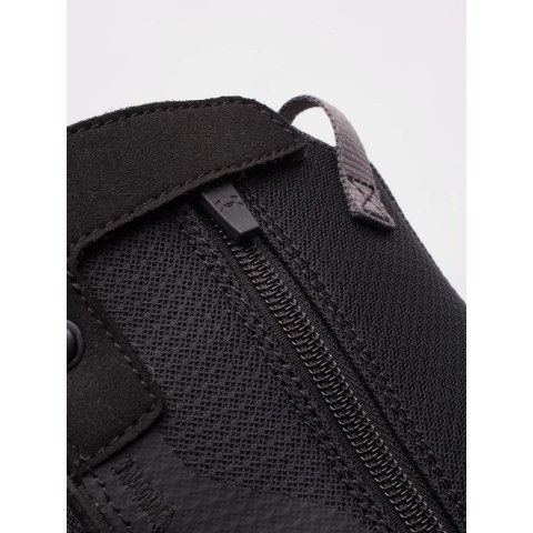 Buty Under Armour UA Charged Valsetz Zip M 3027383-001 Buty Under Armour UA Charged Valsetz Zip M 3027383-001