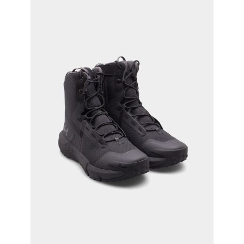 Buty Under Armour UA Charged Valsetz Zip M 3027383-001 Buty Under Armour UA Charged Valsetz Zip M 3027383-001