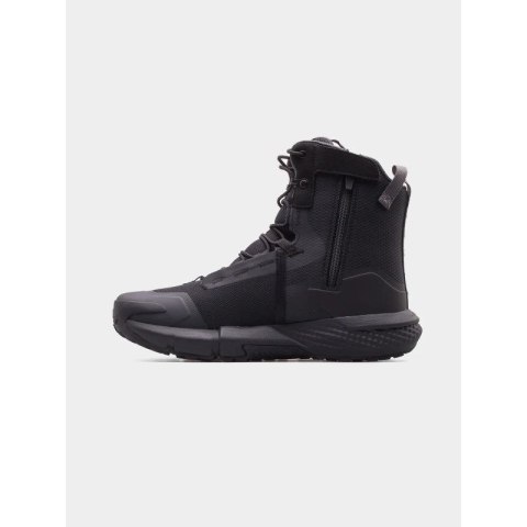 Buty Under Armour UA Charged Valsetz Zip M 3027383-001 Buty Under Armour UA Charged Valsetz Zip M 3027383-001
