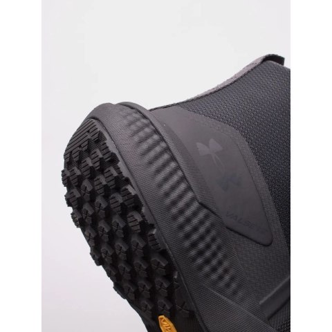 Buty Under Armour UA Charged Valsetz Zip M 3027383-001 Buty Under Armour UA Charged Valsetz Zip M 3027383-001