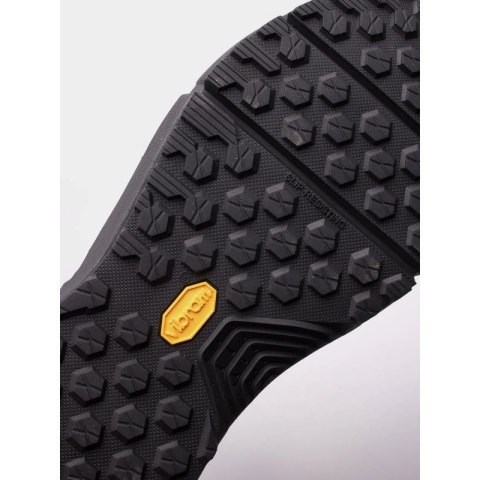 Buty Under Armour UA Charged Valsetz Zip M 3027383-001 Buty Under Armour UA Charged Valsetz Zip M 3027383-001