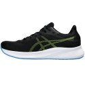 Buty do biegania Asics Patriot 13 M 1011B485 009