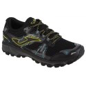 Buty do biegania Joma Shock 2401 M TKSHOS2401